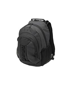 Crown Summit Backpack